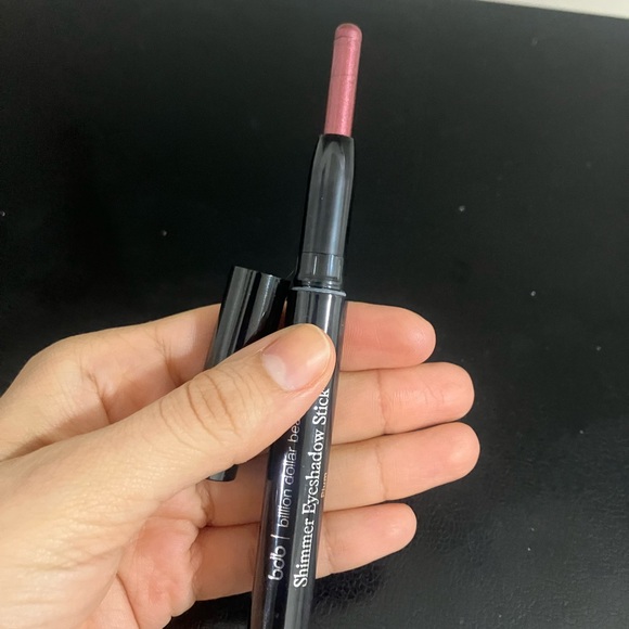 bdb Shimmer Eyeshadow Stick - Picture 6 of 6